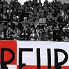 03.10.2009   FC Rot-Weiss Erfurt - FC Bayern Muenchen II  2-0